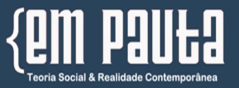 Cabeçalho da página