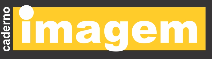 logo caderno imagem