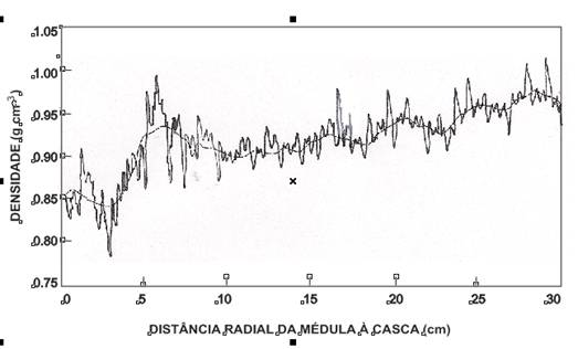 temperatura.png