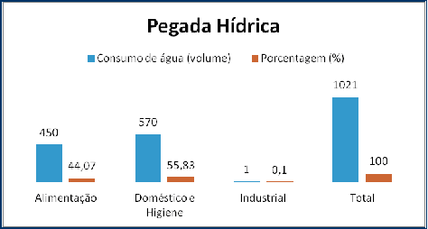 Fonte: (Dados obtidos na pesquisa de campo)