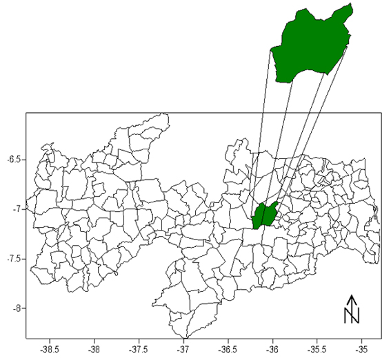 Fig_2