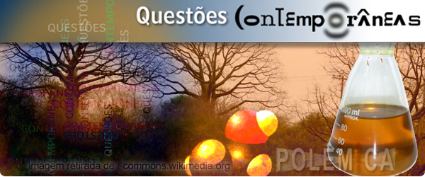 banner Aproveitamento Sustentável