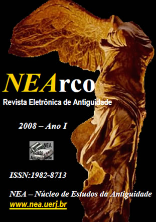 					Ver Vol. 1 Núm. 1 (2008)
				