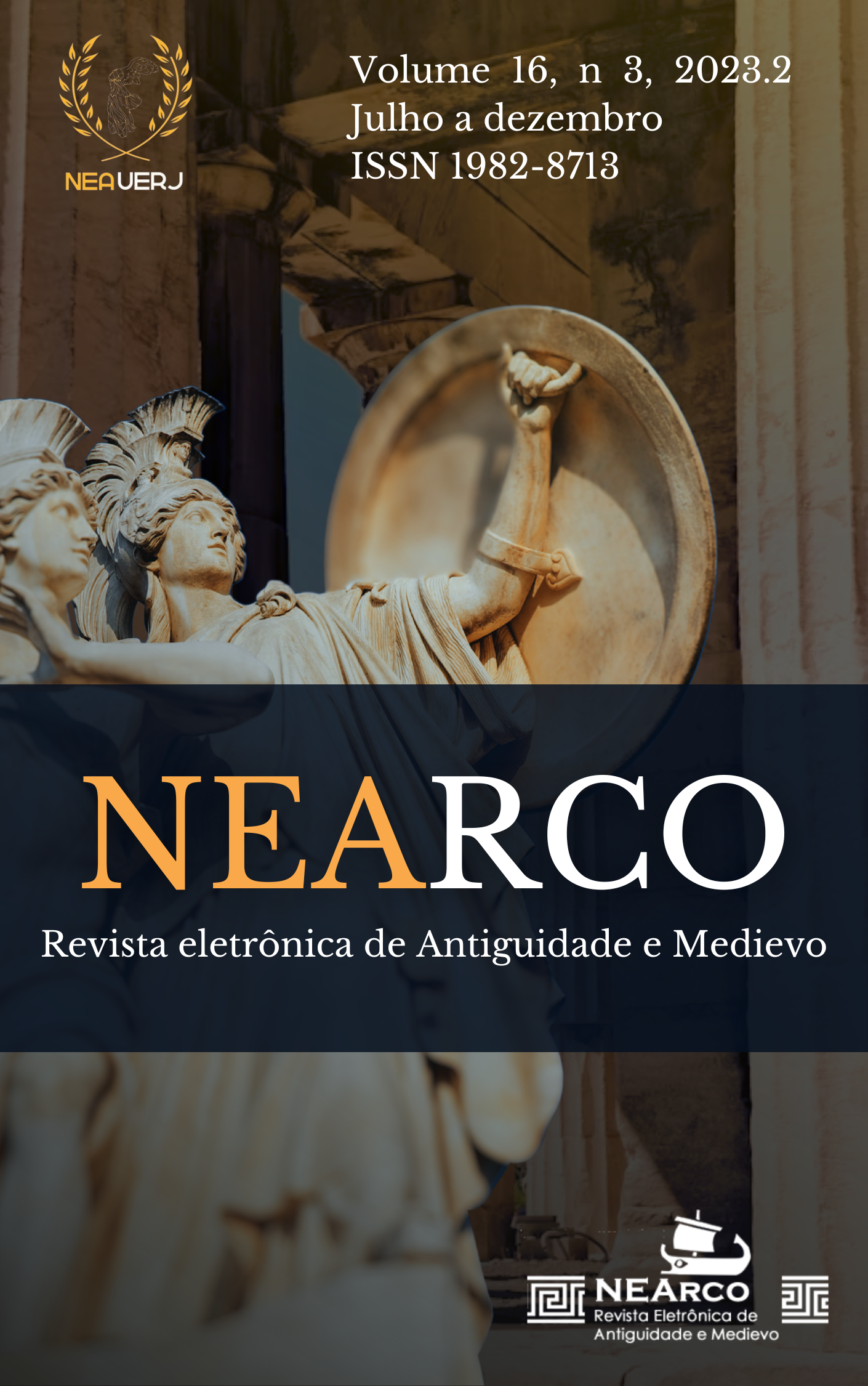 					Visualizar v. 15 n. 2 (2023): Temática livre
				