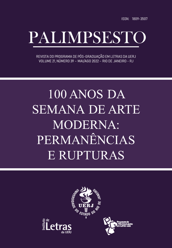 PDF) O Passado em Exibição: Leituras Pós-modernistas da Época