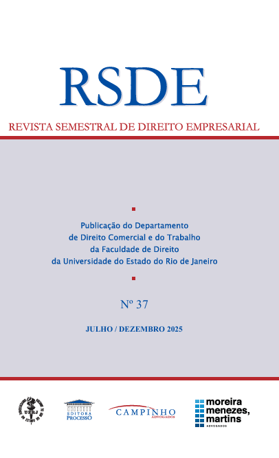 					Visualizar n. 37 (2025)
				