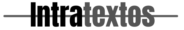 Logo do cabeçalho da página