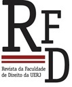 Logo do cabeçalho da página