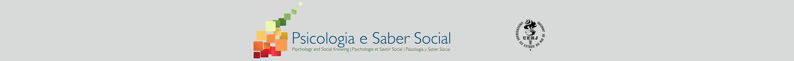 Cabeçalho da página