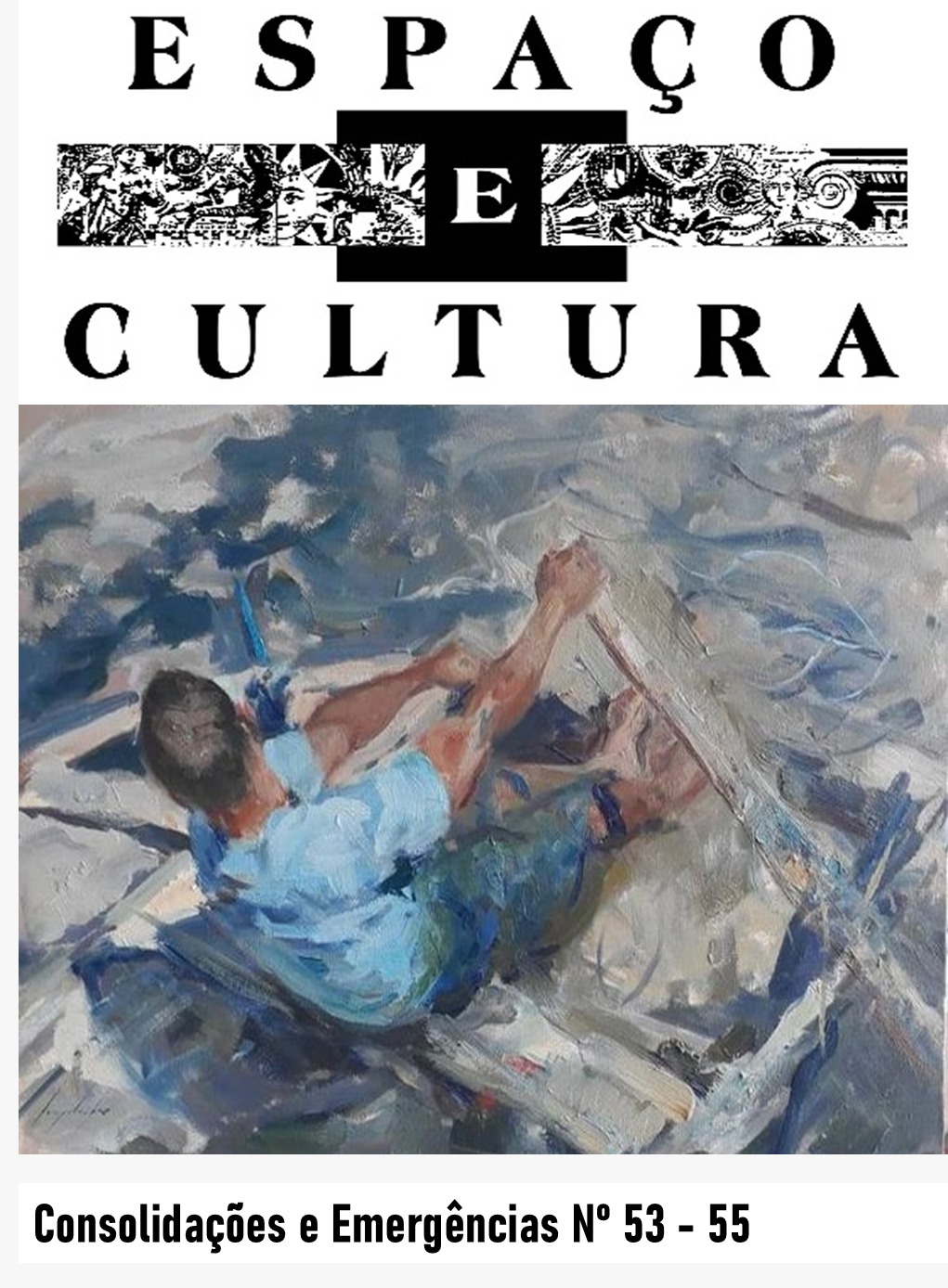 					Visualizar v. 1 n. 53 a 58 (2025): Julho/Dezembro
				