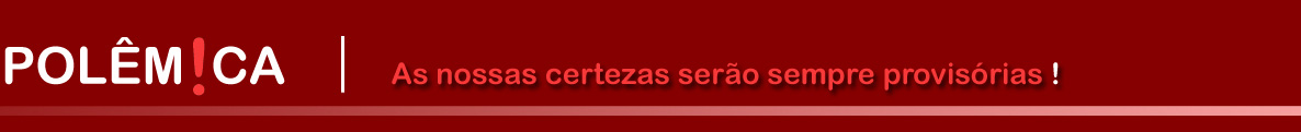 Cabeçalho da página