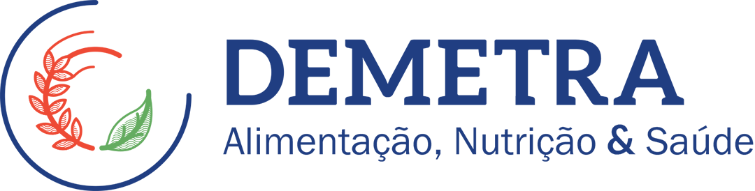 Cabeçalho da página