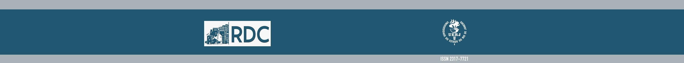 Cabeçalho da página