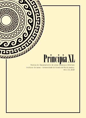 					Visualizar n. 40 (2020): PRINCIPIA XL
				