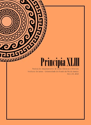 					Visualizar n. 43 (2021): PRINCIPIAXLIII
				