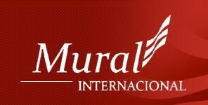 Imagem para capa da revista