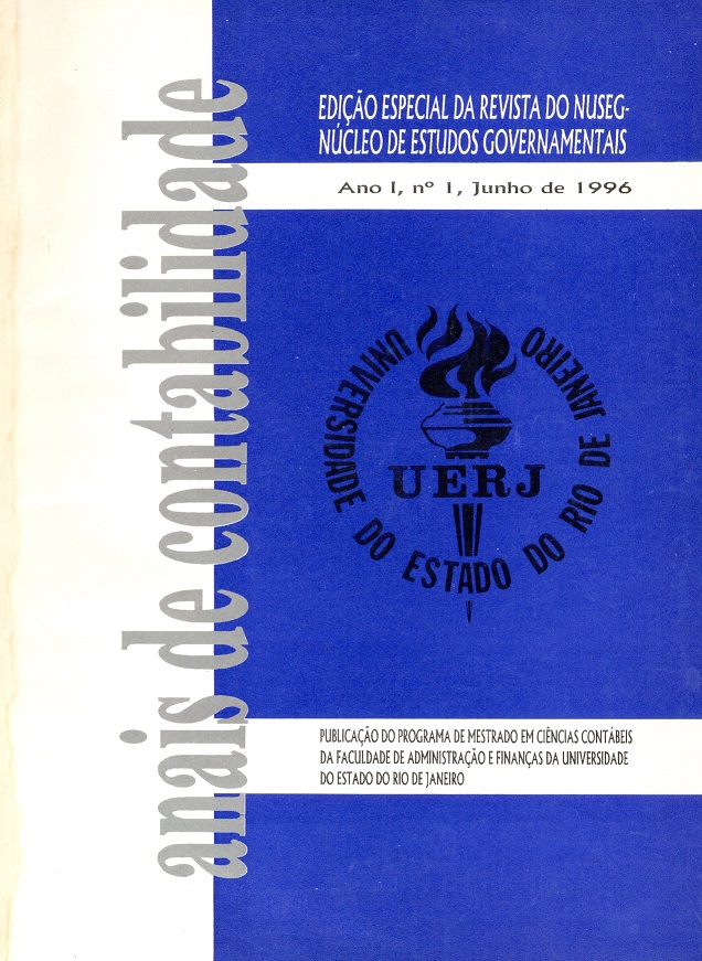 					Visualizar n. 1 (1996)
				