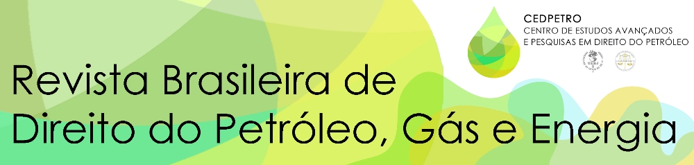Cabeçalho da página