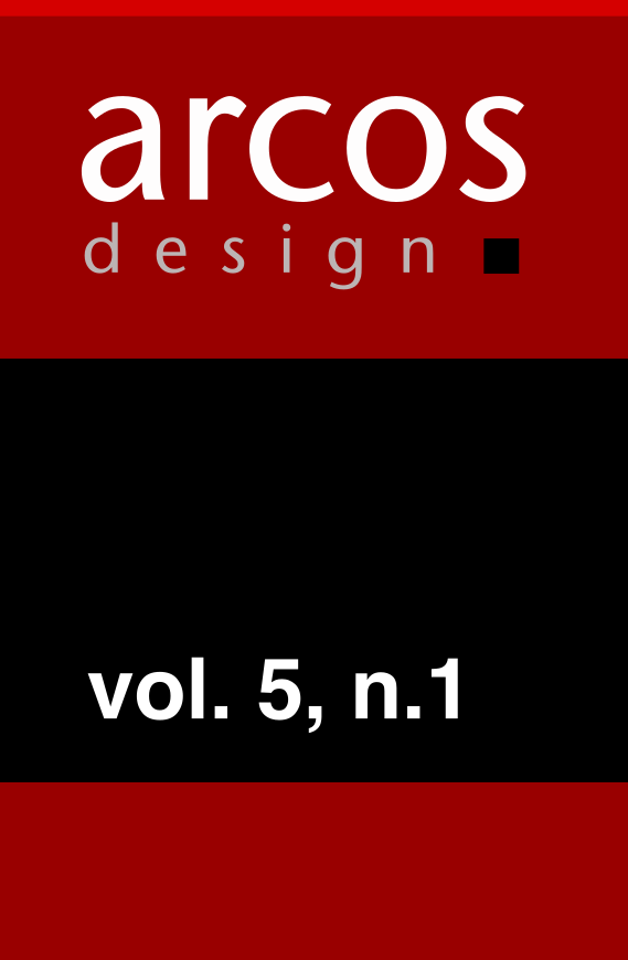 					Visualizar v. 5 n. 1 (2010)
				