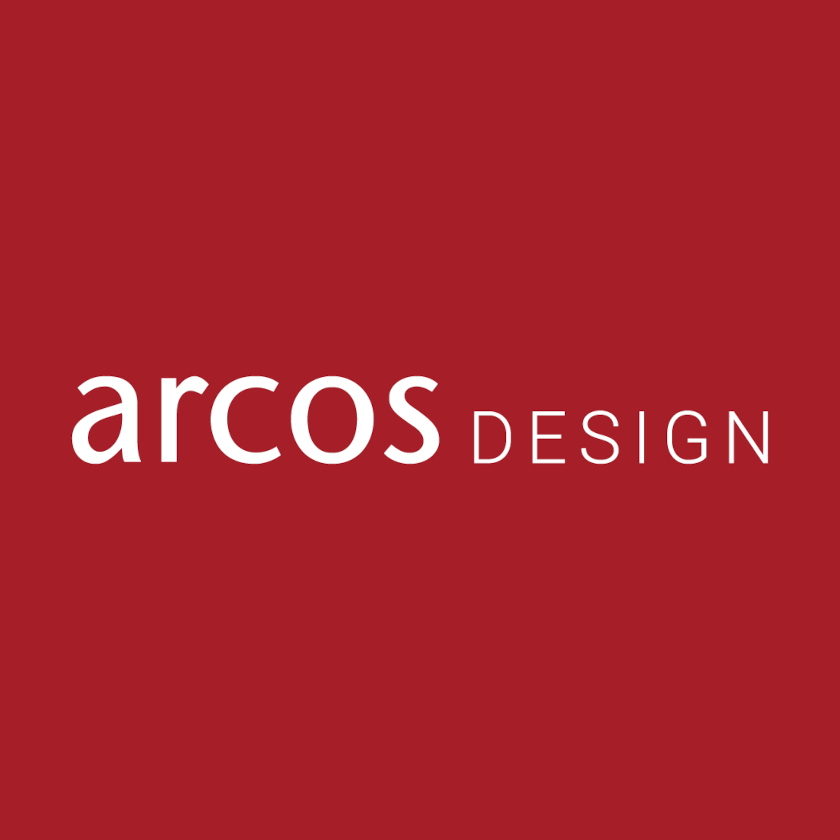 Arcos Design