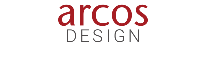 Arcos Design