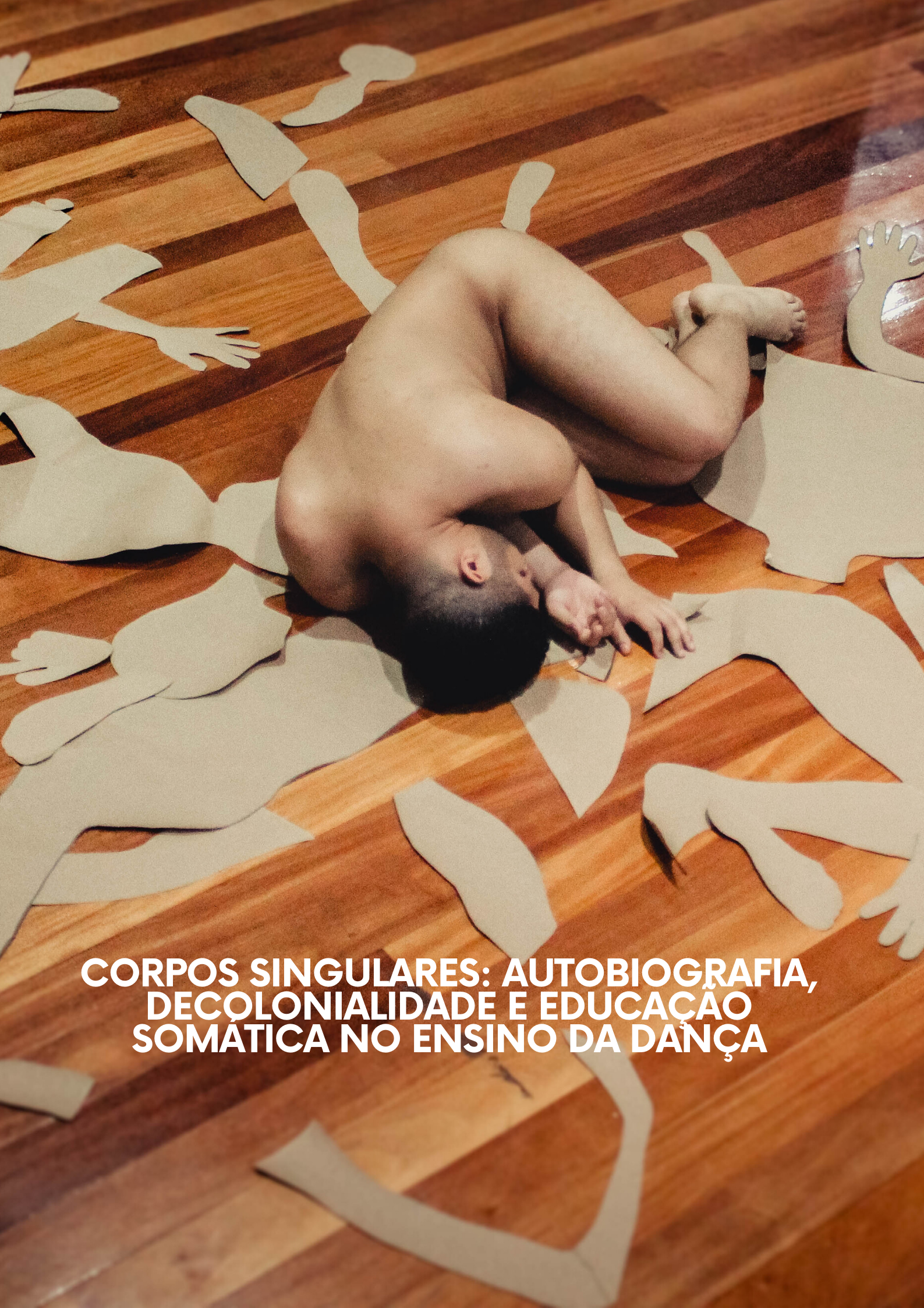 Imagem para capa