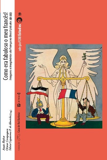 Imagem para capa