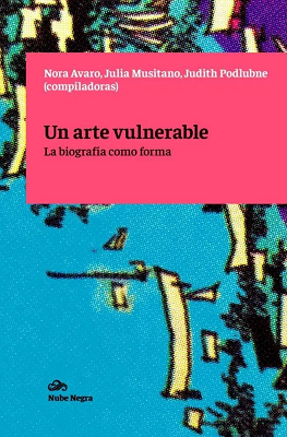 Imagem para capa