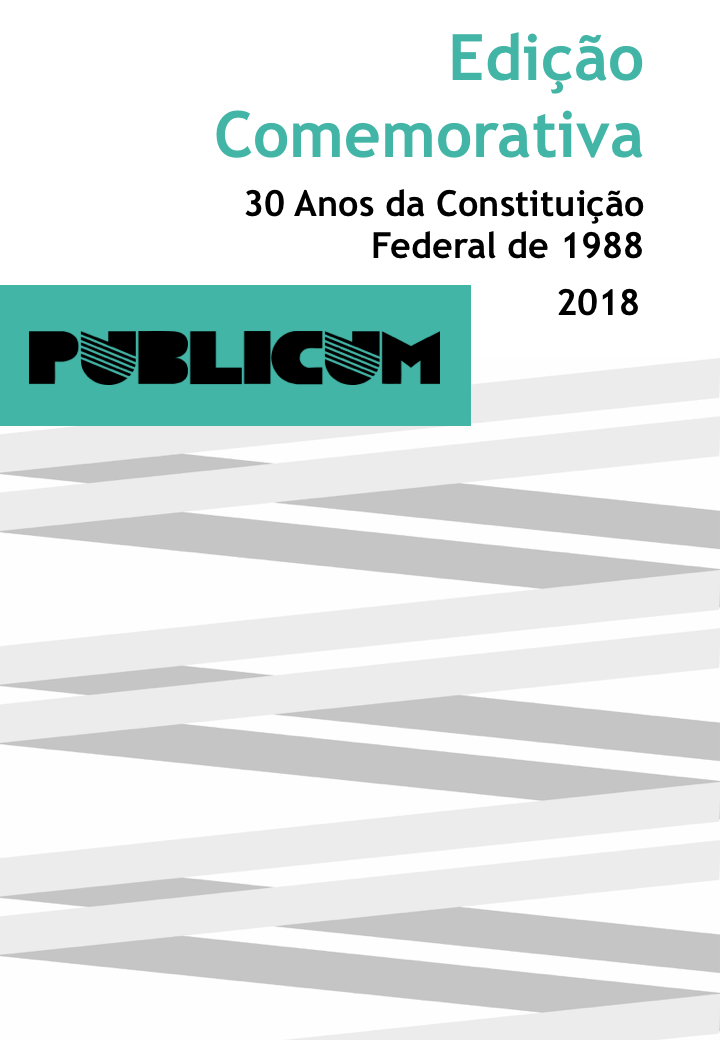 					Afficher V. 4, Edição Comemorativa (2018)
				