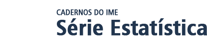 Cabeçalho da página