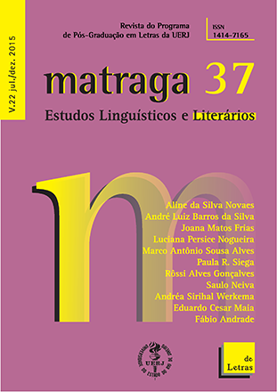capa Matraga 37