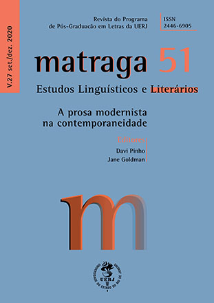 PDF) O Passado em Exibição: Leituras Pós-modernistas da Época