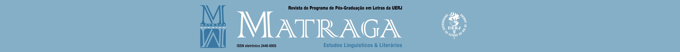 Cabeçalho da página