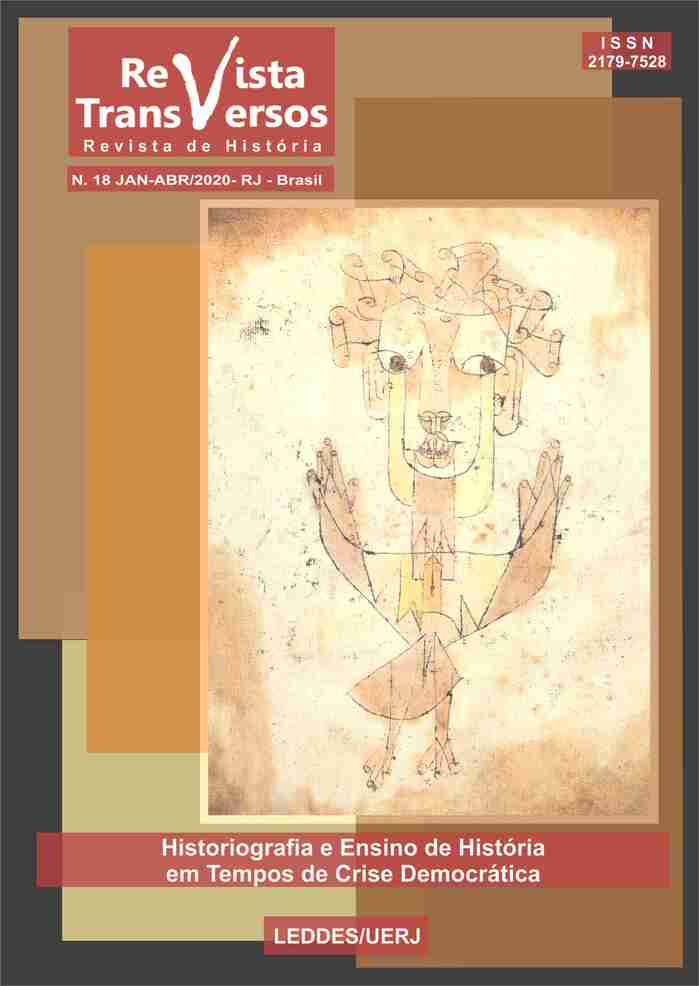 Historia Na Sala de Aula (Introduão) - Leandro Karnal, PDF, Pedagogia