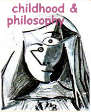 					Afficher Vol. 3 No. 5 (2007): jan./june
				