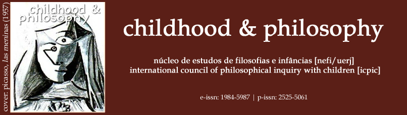 Page Header