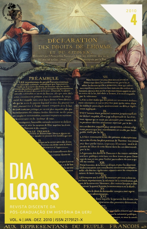 PDF) Dia-Logos  Revista Dia-Logos 