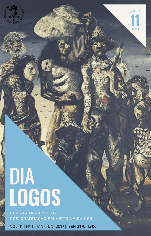 PDF) Dia-Logos Revista Dia-Logos