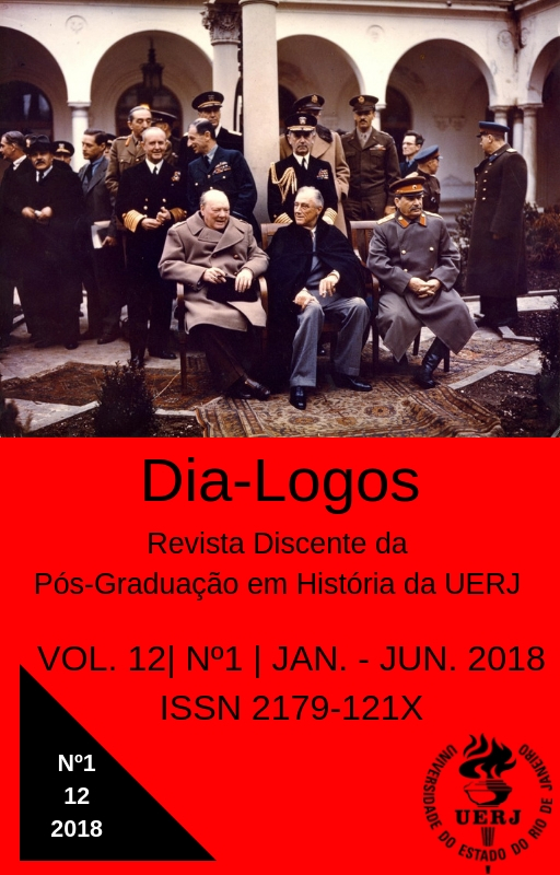 Protestantes, evangélicos e ex-vangélicos após 500 anos da Reforma. – Blog  Paracleto