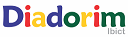Logotipo do Diadorim