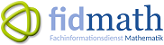 Logotipo do FidMath