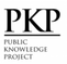 PKP