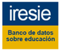 IRESIE