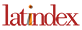 LATINDEX