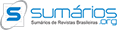 SUMÁRIOS.ORG