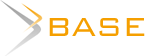 BASE Logo