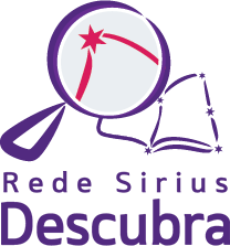 Library Logo