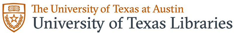 University of Texas Libraries