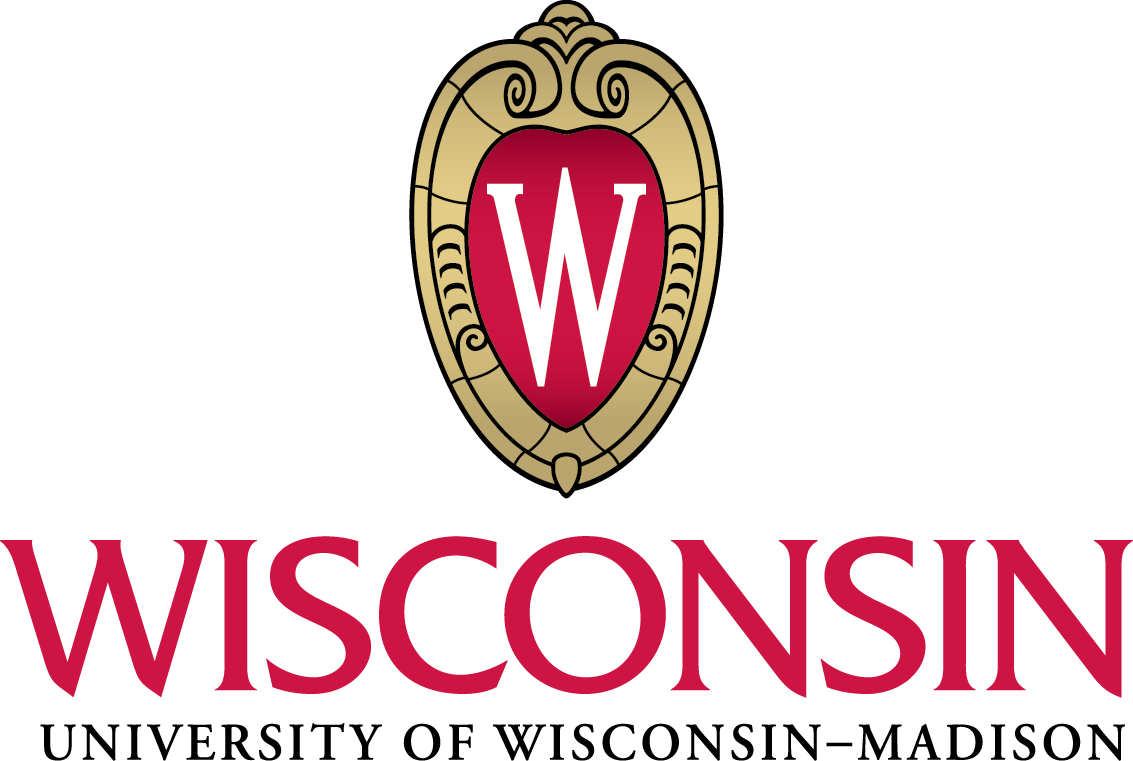 University of Wisconsin - Madison Libraries