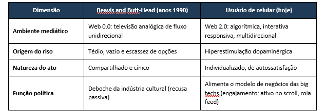 mceclip0-90ad4a7273c65708e49c6a0c8522156b.png